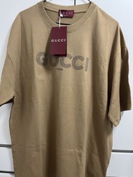 Gucci t shirt