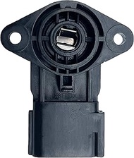 TPS069 Throttle Position Sensor OE# 3L5Z9B989AA,6L2Z9B989A,6L3Z9B989A,GL2Z9B989A for Ford E Series/F