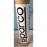 ♞,♘Multicab Car door sticker decals, cut-out durable & high quality