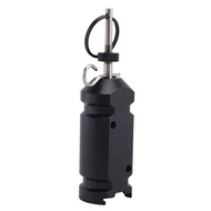 4X Perimeter Trip Alarm Trip Alarm 12 Gauge Camping Trip Wire Alarm Device Bear DeterrentCamping Saf