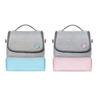 59S Dual Layer UV Steriliser Bag