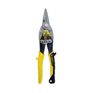 Stanley 14-563 STANLEY® MaxSteel™ Straight Cut Aviation Snips MaxSteel Straight Cut Aviation Snips