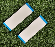 🔥Msia Ready Stock 24hr Ship🔥 SONY LCD TV KD-65X7500D KD65X7500D RIBBON (TCON TO SCREEN PANEL BOARD)