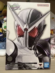 全新日版真骨彫W Fang Joker