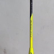 Yonex Arcsaber 7 Play Original