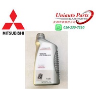 [SABAH, SARAWAK] MITSUBISHI CVT FLUID J4 (1L)