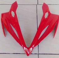 Topeng CBR150R k45g facelift model original