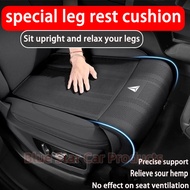 DEEPAL seat cushion leg support extended leg support  seat cushion  seat extension pad DEEPAL S07 E0