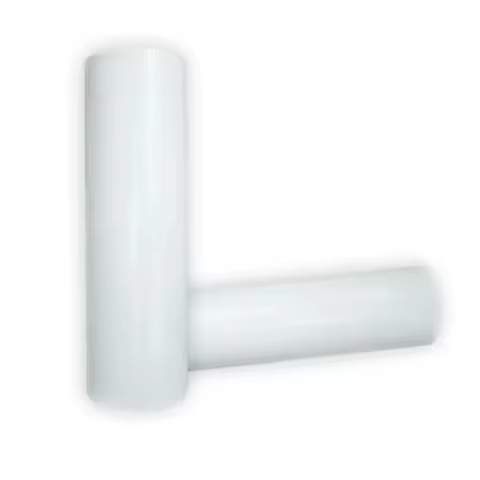 Factory Wholesale Roll To Roll UV DTF Printer UV DTF Printer Full Set Transparent AB UV DTF Film Pri