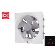 KDK VENTILATING FAN 20AQM8