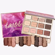Tarte Tartelette in Bloom