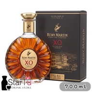 人頭馬X.O優質干邑 Remy Martin XO Cognac Fine Champagne 700ml