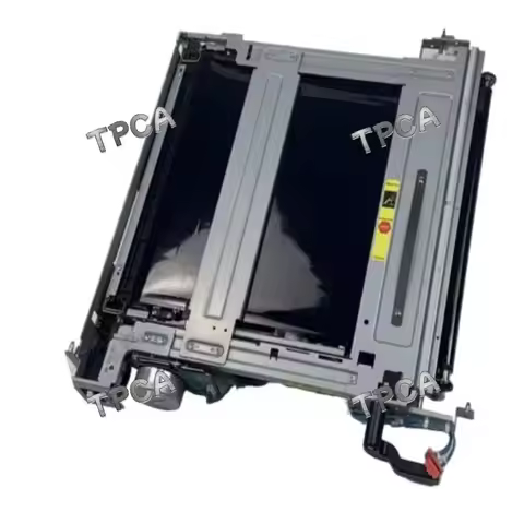 Compatible Transfer Belt Unit For Canon imageRUNNER ADVANCE C5030 C5035 C5045 C5230 C5235 C5240 C525
