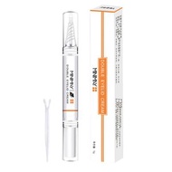 WB - MNIMAY 雙眼皮定型霜5ml 自然無痕