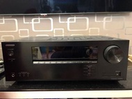 ONKYO +kilpsch RB-51   5.1