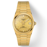 Tissot PRX Super Player Mechanical Watch