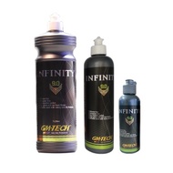 GM TECH INFINITY - ULTRA SOLUTION POLISH 9.0