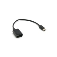Cable connect USB pendrive to Mobile Phone