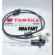 Rear sensor cable B6H-H5900-00 Nmax 155 new ABS) imported OEM Thailand