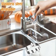 Stainless Steel Halloween Press Cookie Mold Pumpkin Mold Diy Bat Tools Baking Cookie S8t7