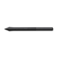 Wacom Wacom Pen 4K *Optional pen for Wacom Intuos, supports 4096 levels of pen pressure Black LP1100