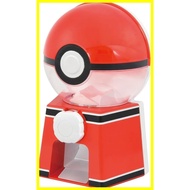 Direct from japanPocket Monsters Pokemon Gacha Machine