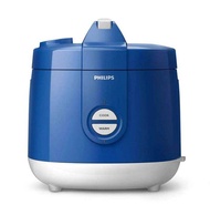 Rice Cooker Philips HD3131