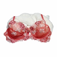 Export quality Bra Mixed Underwear Size 36B/80B See-Through