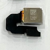 Rear Camera Compatible with ip Codes (ip5g/ ip5s/ ip6g/ ip6p/ ip6s/ ip6sp/ ip7g/ ip7p/ ip8g/ ip8g/ i