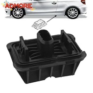 ADMORE Car Jack Durable For BMW Accessories Puck Support for BMW
