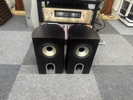 TANNOY 音箱