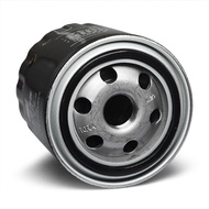 Leopard King Oil Filter Suitable for Chery A3 Biadi S6 G6 M6 F6 2.0L Citroen C5 3.0