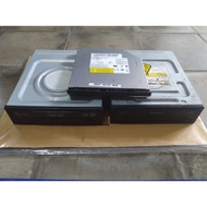 DVD ROM PC DVD ROM Laptop