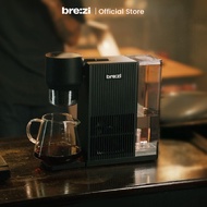 Brezi Cold Brew Coffee Machine Maker