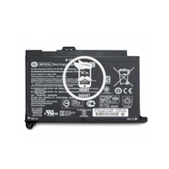 HP BP02XL LAPTOP BATTERY
