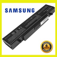 Battery Samsung For NP305E5Z,NP300E4ZI,NP300V4A