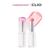 CLIO Crystal Glam Balm - 6 Colour