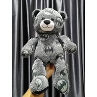 Build A Bear Workshop Batman Plush Toy 18 Inches
