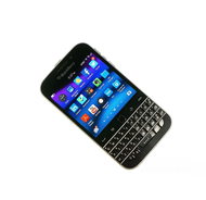 BlackBerry Classic Q20 Original Phone Dual core 2GB RAM 16GB ROM 8MP Camera