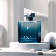Roja Elysium Eau Intense