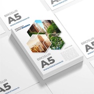 PRINT CHEAP FLAYER BROCHURE ART PAPER A6 A5/ 1/ 3 PRINT 1 SIDE 2 SIDES CHEAP BROCHURE PRINT A5 ART P