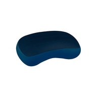 SEA TO SUMMIT Aeros Premium Pillow Regular-Navy-APILPREMR