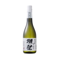 [Assorted] Dassai 23/39/45 Junmai Daiginjo Sake 300ml/720ml/1800ml 16% 獭祭**Japanese Sake**Best Brand Price**