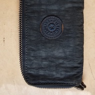 kipling original prelove