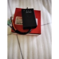 CDI YAMAHA F1ZR 4NS-85540-00 THAILAND