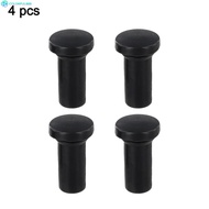 【COLORFUL】4/8pcs Air Fryer Silicone Rubber Legs for 10QT for COSORI Air Fryer Toaster Oven