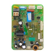 For Hisense Rongsheng Refrigerator BCD-286WYMB  Mainboard Power Board Computer Board 1462012