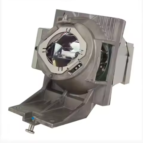 High Quality 5J.JHN05.001 For BenQ HT2550 TK800 TK800M W1700 W1700S W1720 Replacement Projector Lamp