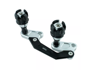 กันล้มข้างท่อ GTR NMAX / AEROX / NMAX 2020-2022