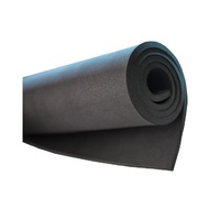 Aquarium Mat Pad , Safety Base (30x30 / 60x40 / 60x30 / 90x45 / 120x50 / 120x60 cm)